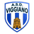 Viggiano