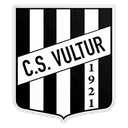 Vultur Rionero