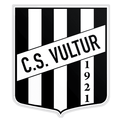 Circolo Sport Vultur Rionero 1921