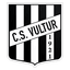 Circolo Sport Vultur Rionero 1921 logo