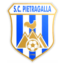Pietragalla