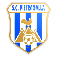 Pietragalla