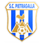 Pietragalla logo