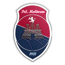 Moliterno