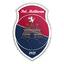 Moliterno logo
