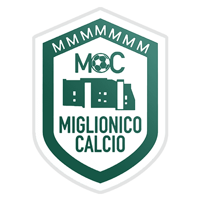 Miglionico Calcio