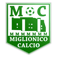 Miglionico Calcio