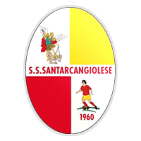 Santarcangiolese
