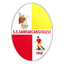 Santarcangiolese logo