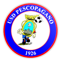 Pescopagano 1926