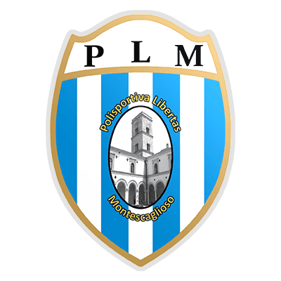 Libertas Montescaglioso