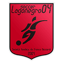 Lagonegro