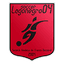 Lagonegro 1929 logo