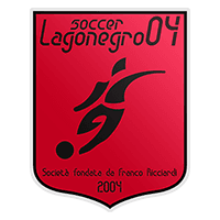 Lagonegro 1929