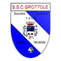 Grottole