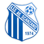Scanzano logo