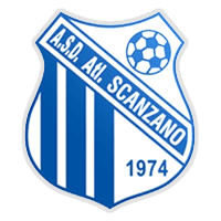 Scanzano