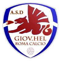 Pro Calcio Cecchina