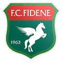 Fidene