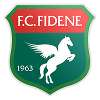 Fidene