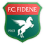 Fidene logo