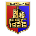 Fiumicino