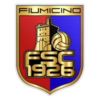 Fiumicino S.C. 1926