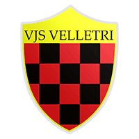 Veliterna Juventus Sportiva Velletri