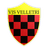 VJS Velletri