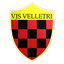 Veliterna Juventus Sportiva Velletri logo