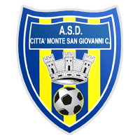 Monte San Giovanni Campano 2018