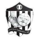 Atletico Torrenova
