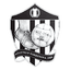 Atletico Torrenova 1986 logo