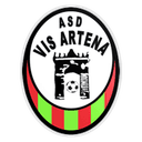 Vis Artena