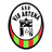 Vis Artena