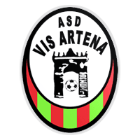 Real Vis Artena