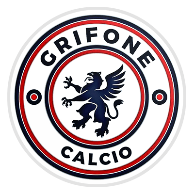 Grifone Calcio