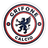 Grifone