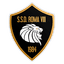 Grifone Calcio logo