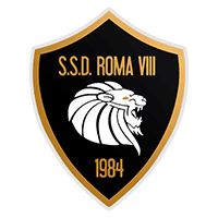 Grifone Calcio