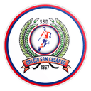 Sporting San Cesareo