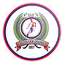 Sporting San Cesareo logo
