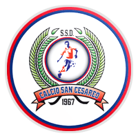 Sporting San Cesareo