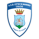 Marino (RM)