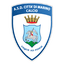 Marino Calcio logo