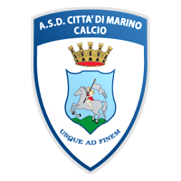Marino Calcio