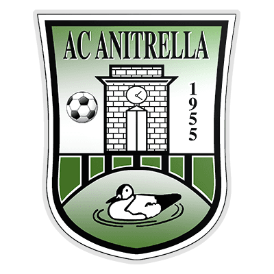 Anitrella
