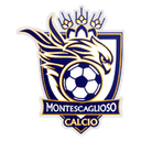 Montescaglioso