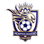Montescaglioso Calcio logo