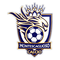 Montescaglioso Calcio